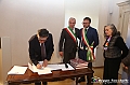 VBS_0663 - Firma protocollo Rete Museale Provincia di Asti Comuni di Mombercelli e Agliano